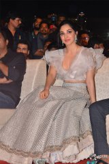 Bharat Bahiranga Sabha Event Photos